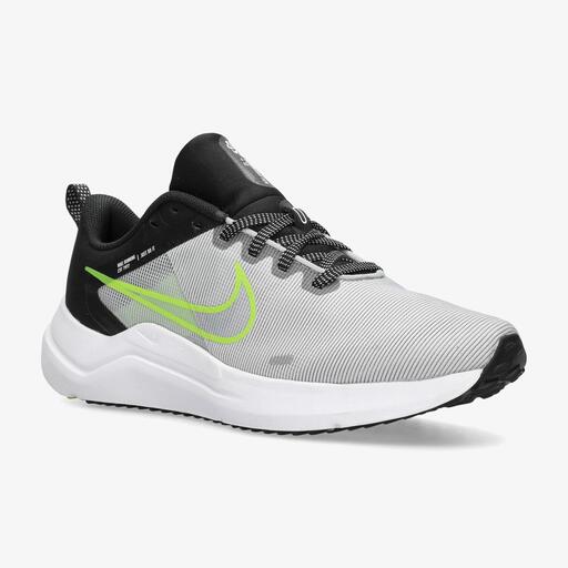 Nike Downshifter 12