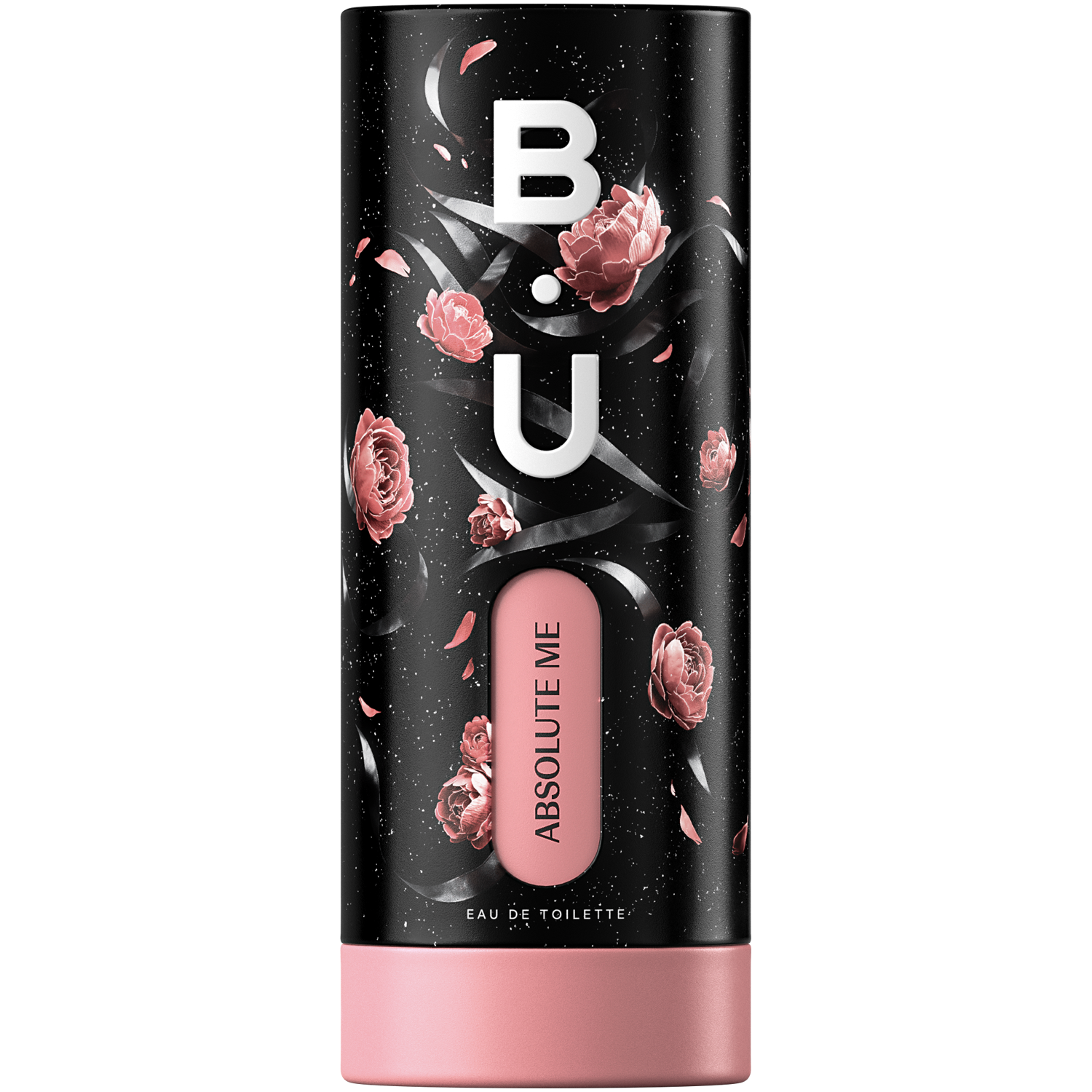 BU Absolute Me