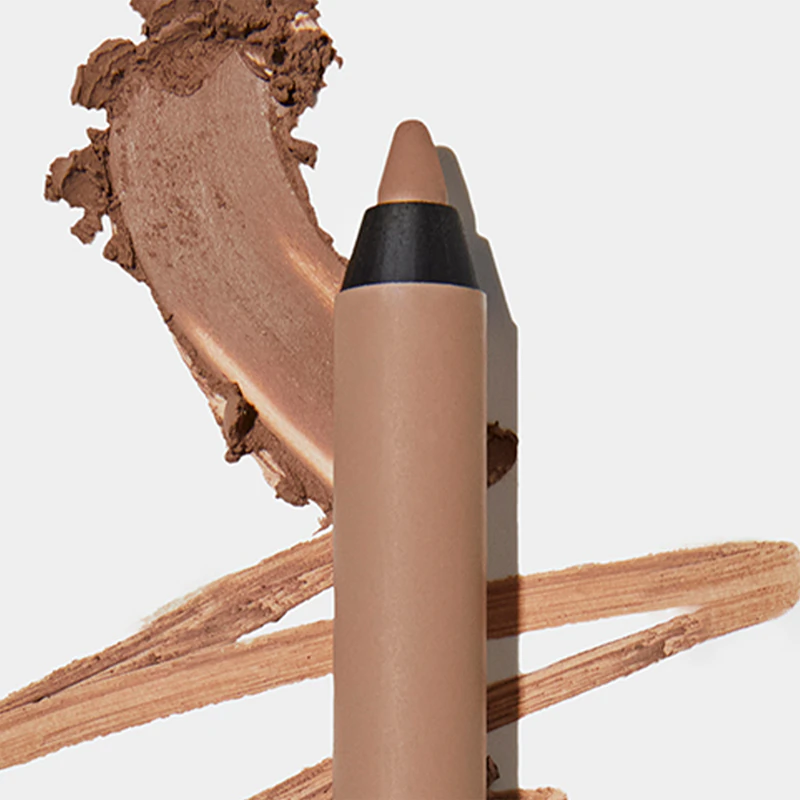 Voděodolná oční linka s dlouhotrvajícím efektem Urban Decay 24/7 Glide-On-Eye