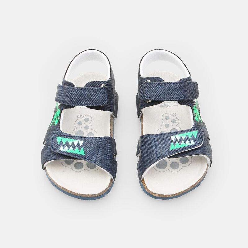 Chicco kindersandalen