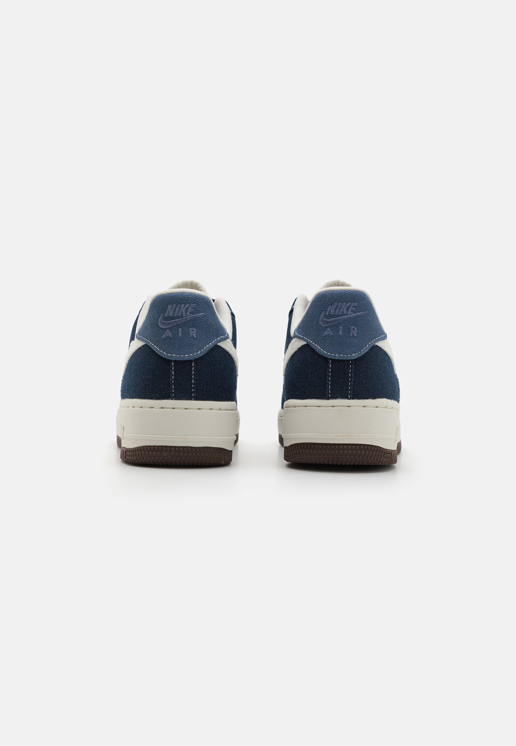 Nike Sportswear Low-Top-Sneaker
