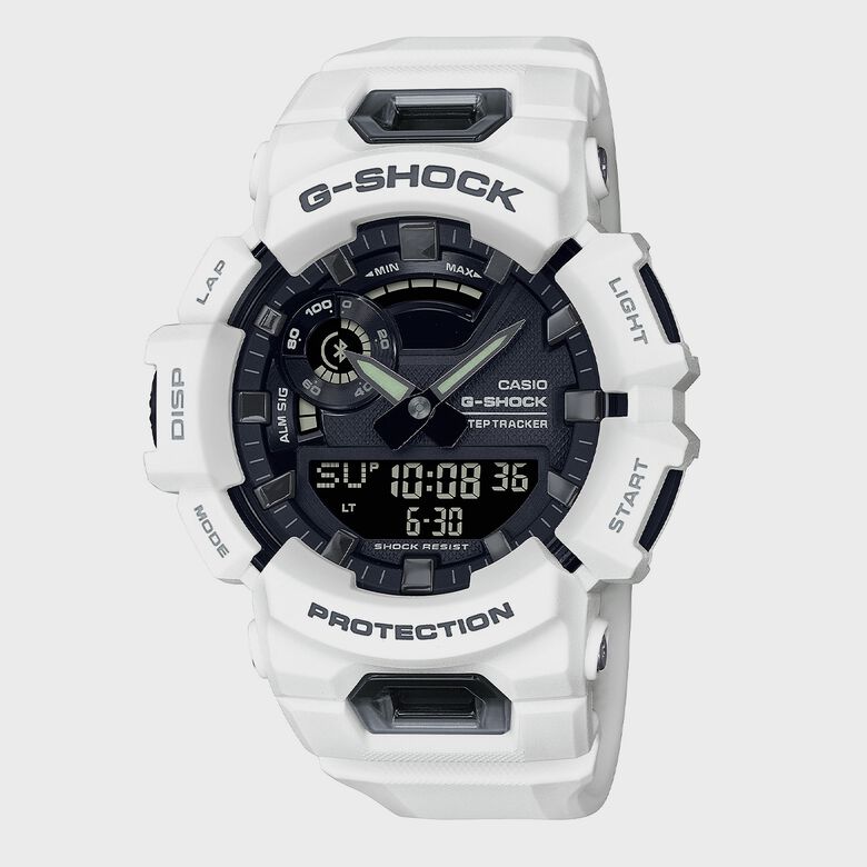 Classic GBA-900-7AER