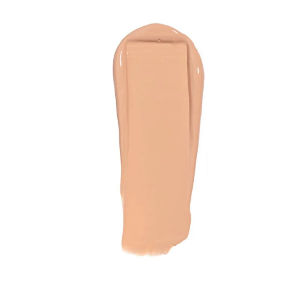 Viso  Full Impact Concealer - Correttore