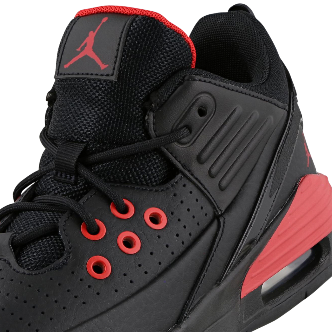 Jordan Max Aura 5