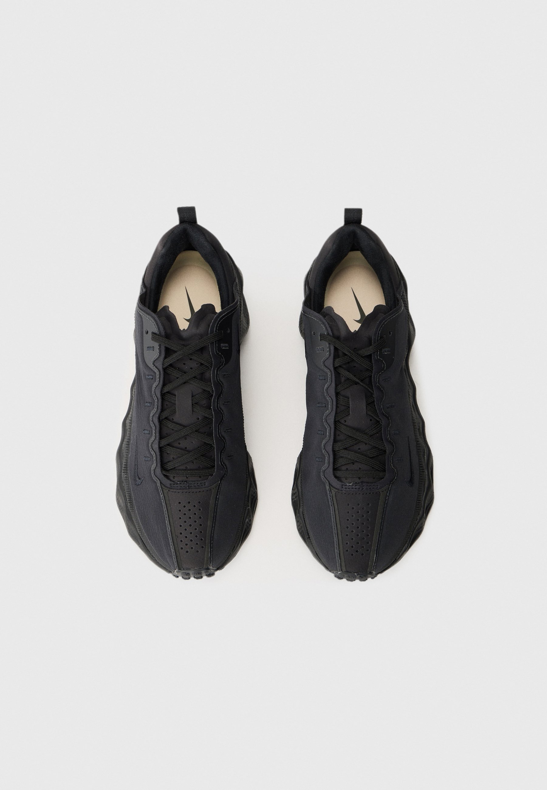 Nike Sportswear Low-Top-Sneaker