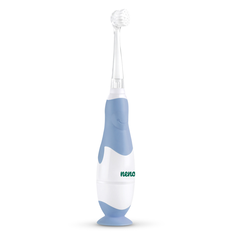 Neno Denti