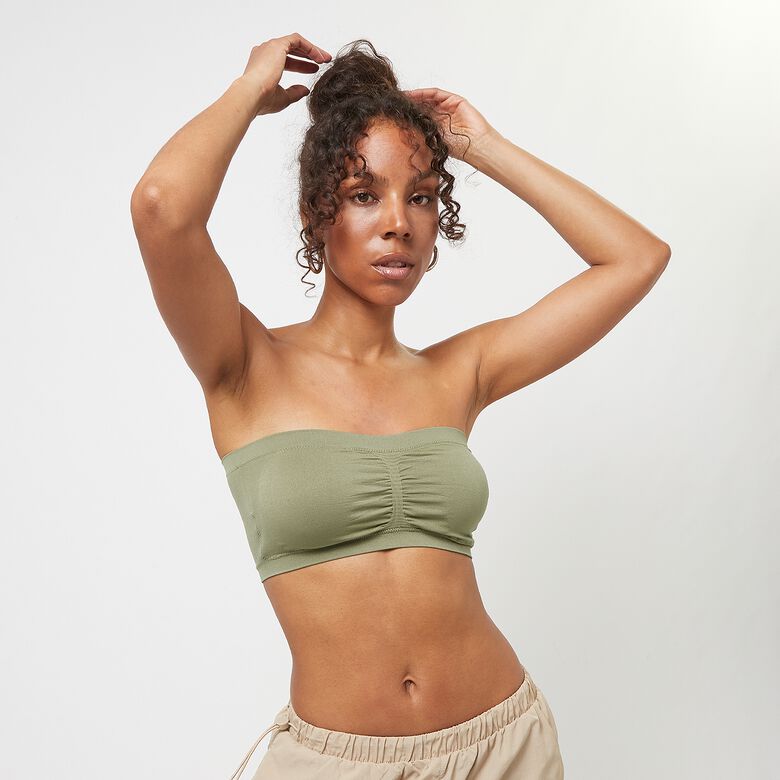 Serviettes hygiéniques bandeau pour femmes