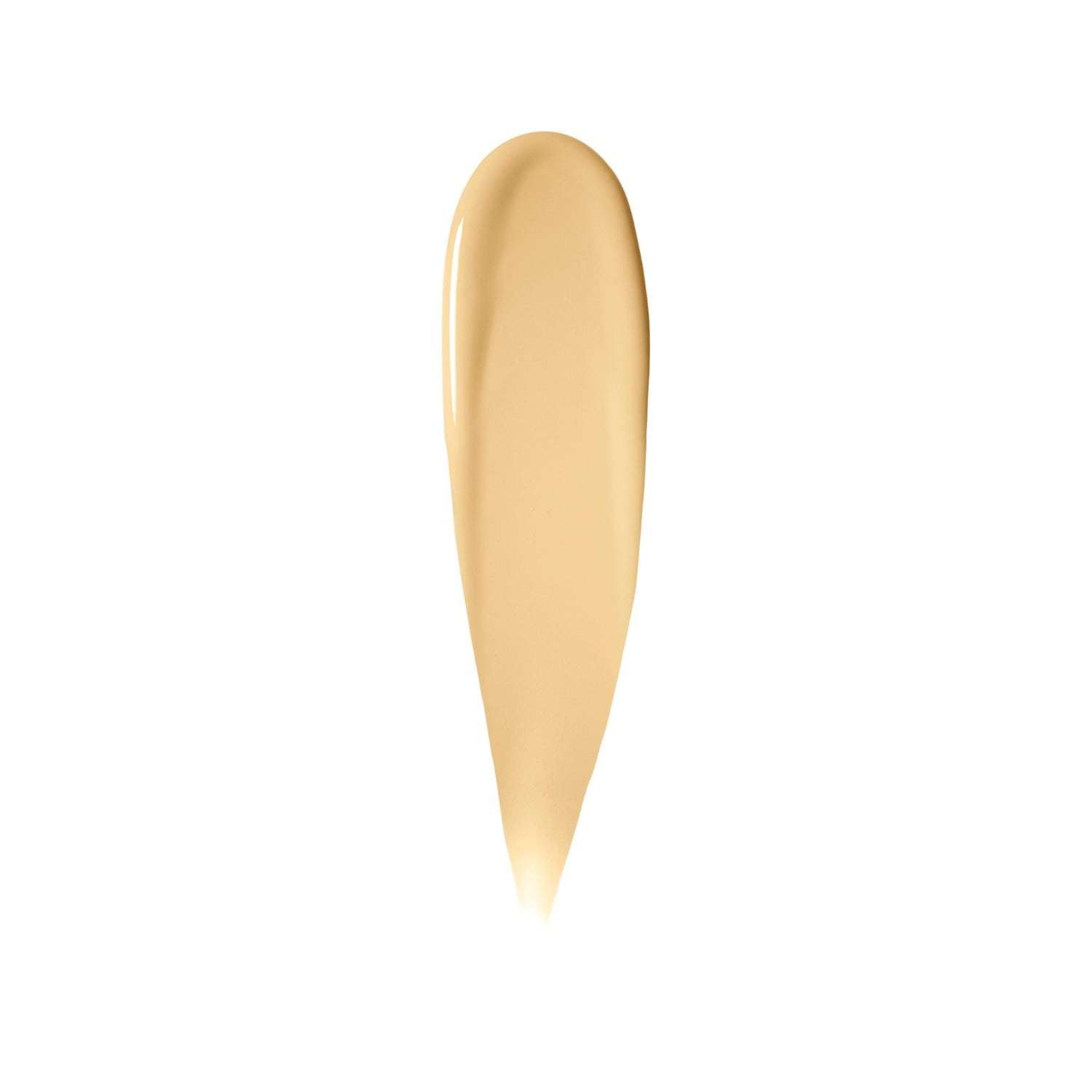 Bobbi Brown Foundation Intensives Hautserum LSF 30 – 30 ml
