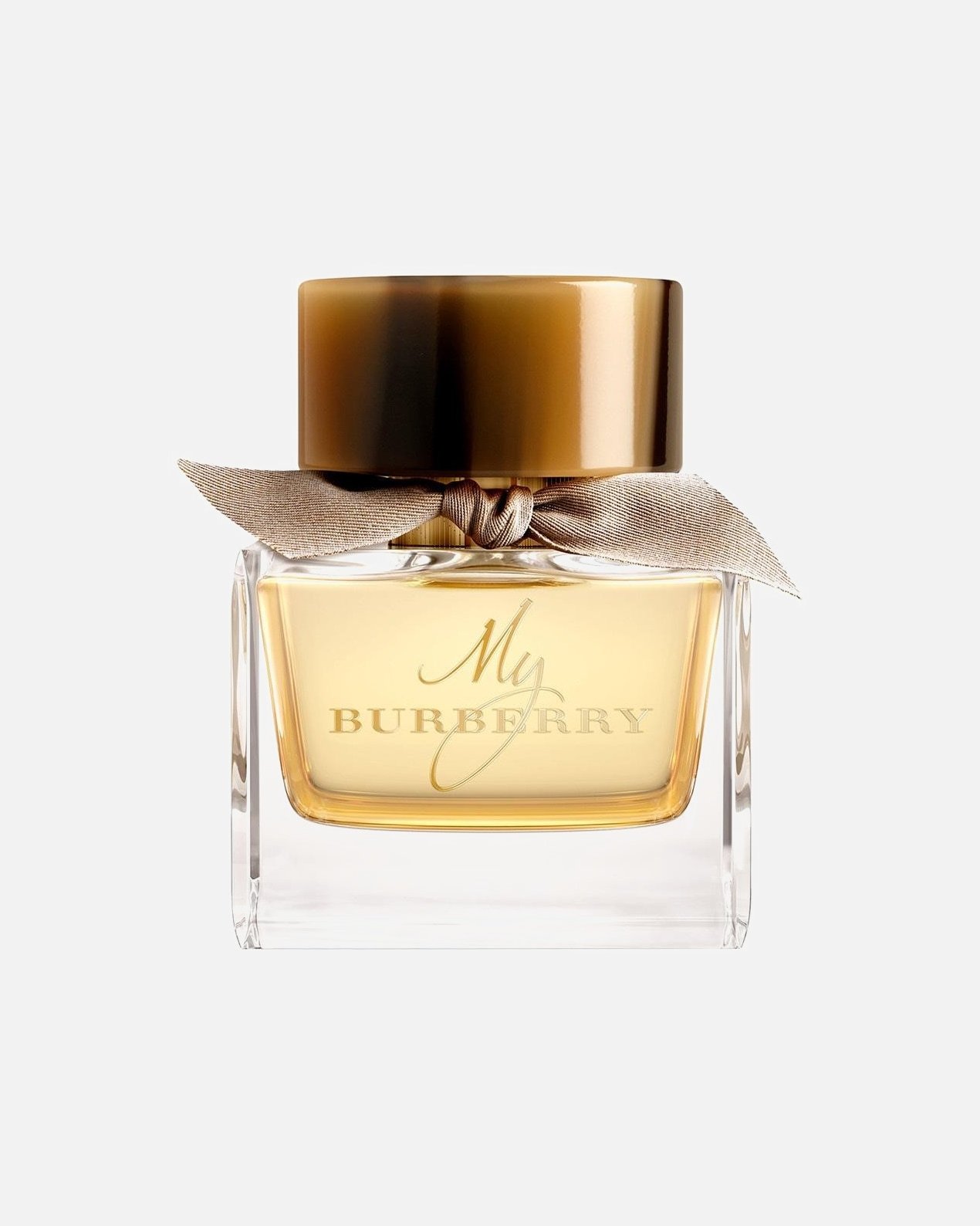 BURBERRY My Burberry For Her Parfum - 50 ml
