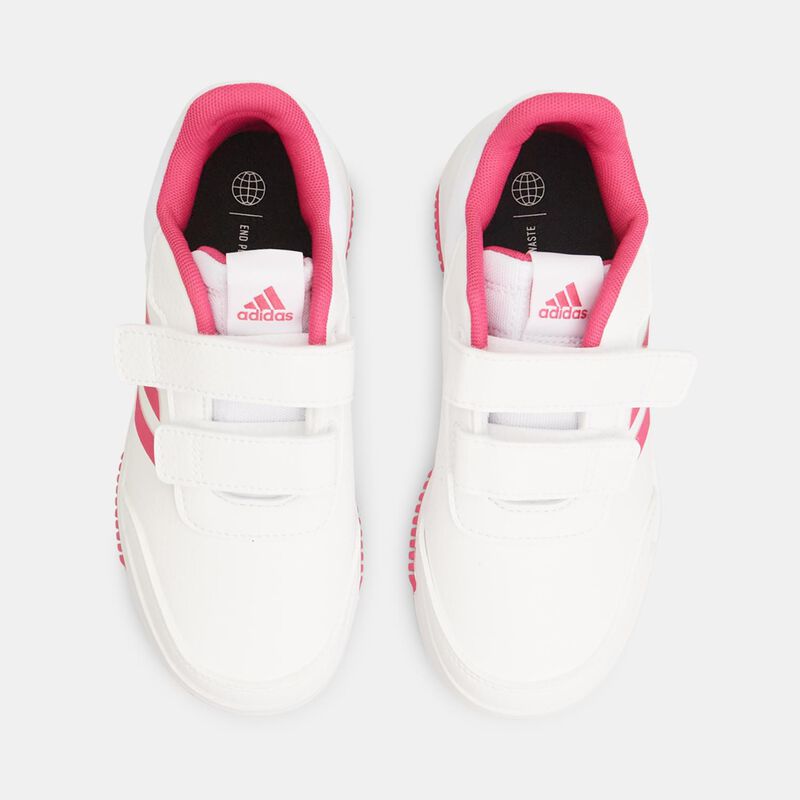 Adidas Tensaur Sport 2.0 Pierwsze Kroki Buty sportowe