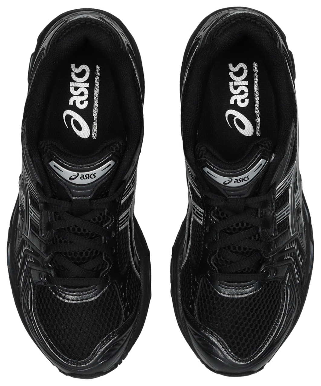Asics Gel-Kayano 14
