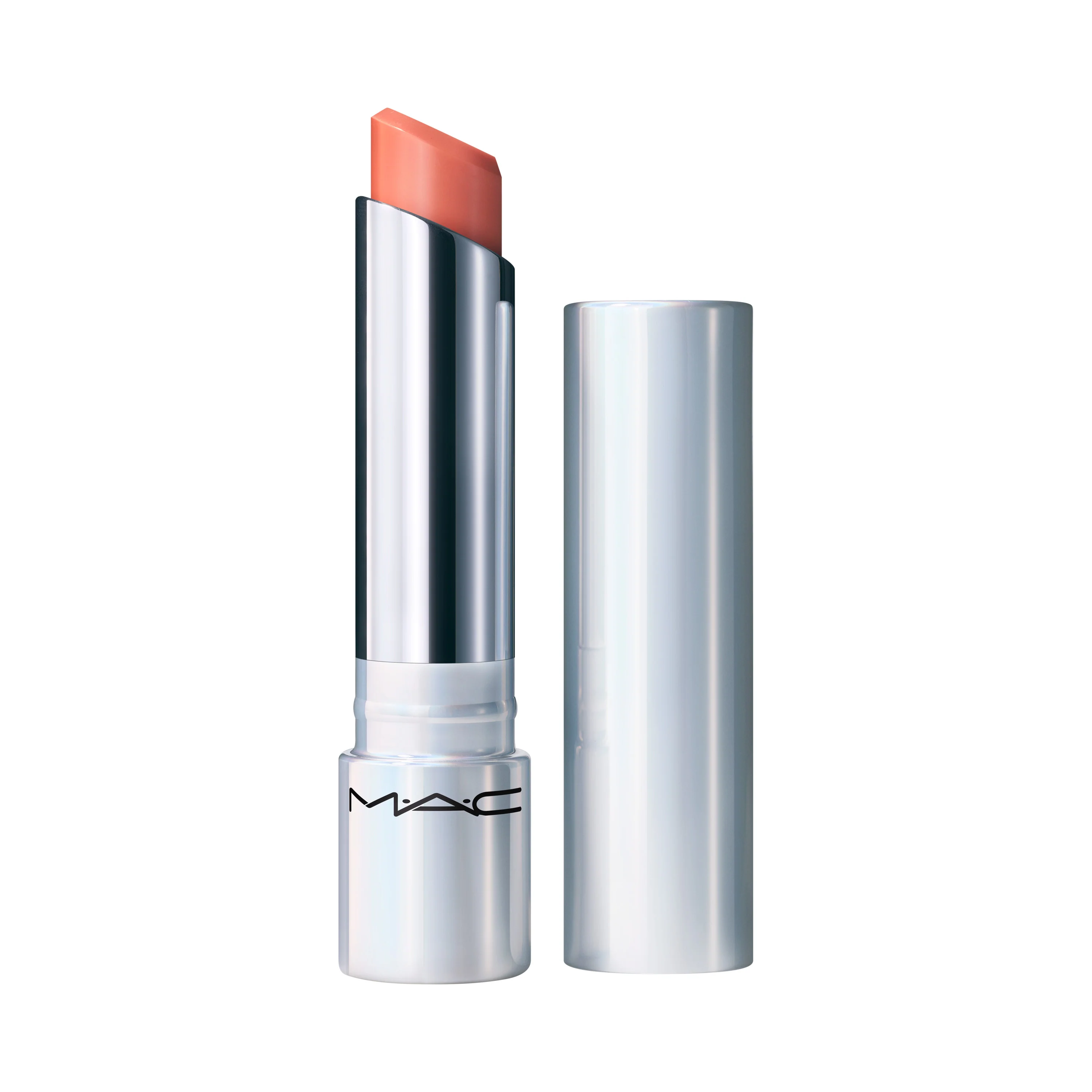 Rossetti Glow Play Tendertalk Lip Balm - Rossetto, Gloss, Balsamo Labbra