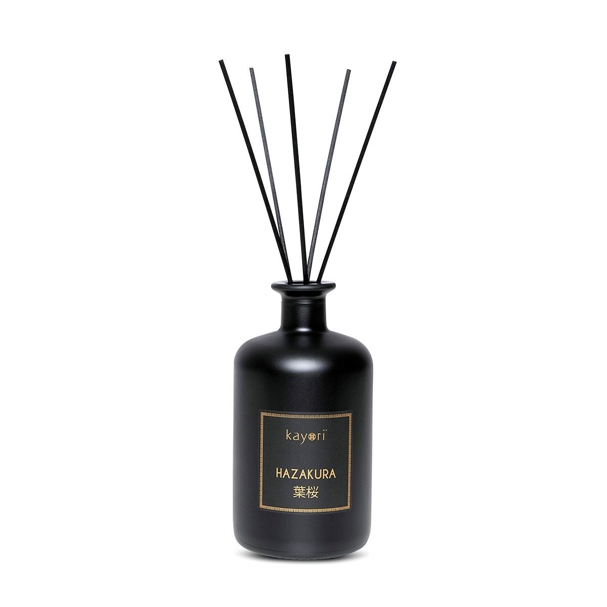 Difuzor za sobo Kayori - 500 ml