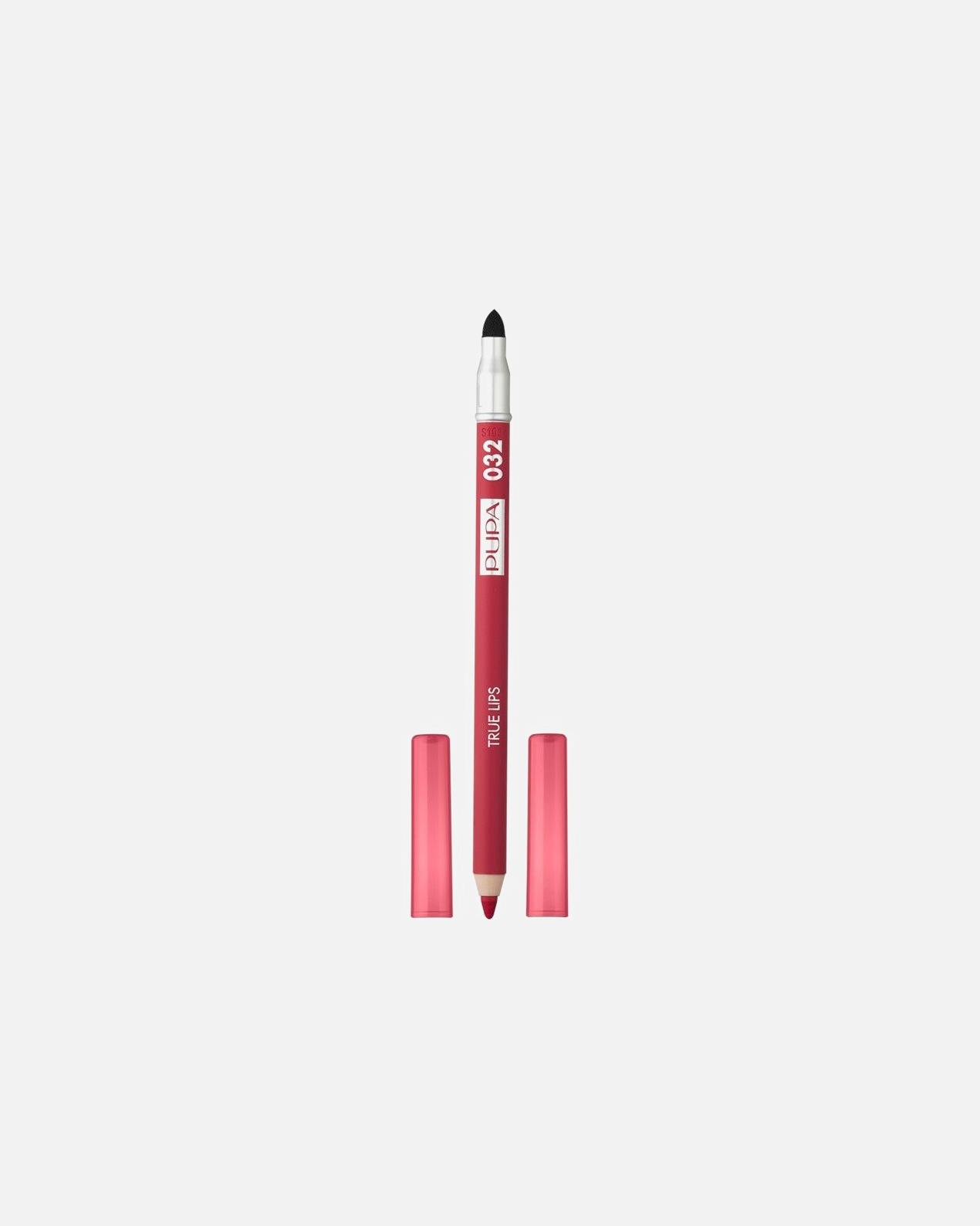 PUPA Milano Lipliner True Lips - 1,2 g