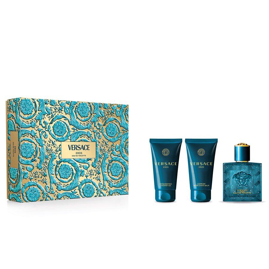 Versace Eros