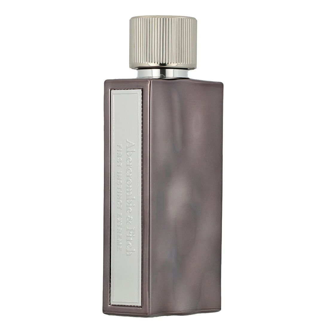 Abercrombie & Fitch First Instinct Extreme Man