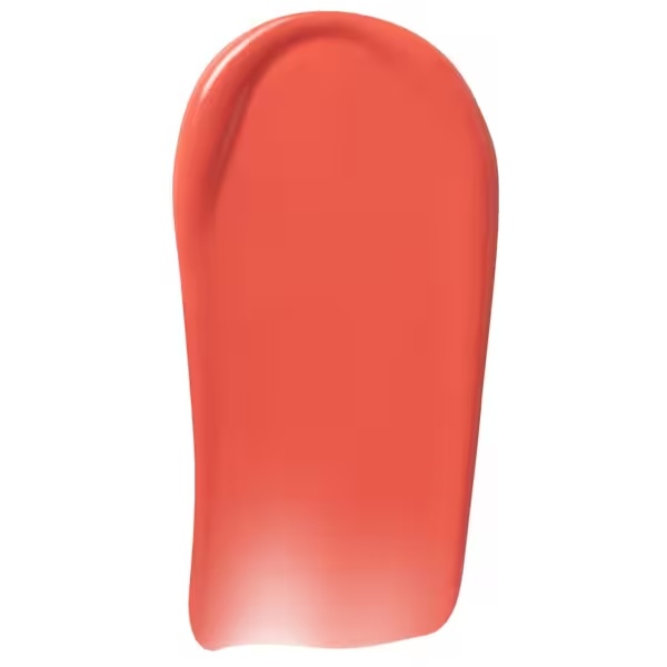 „elf Camo Coral Crush“ skysti skaistalai, 4 ml