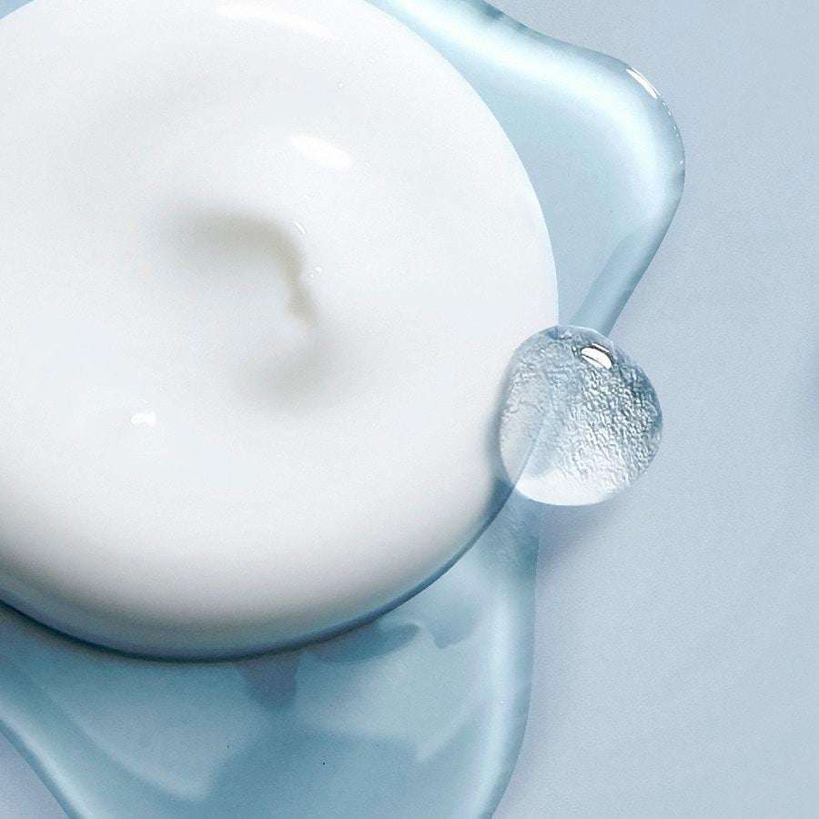 Eisenberg krema protiv pigmentnih mrlja Pure White bijela krema za ruke i nokte - 75 ml