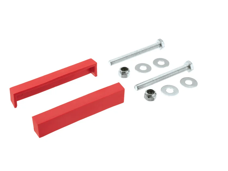 Torno paralelo PARKSIDE®