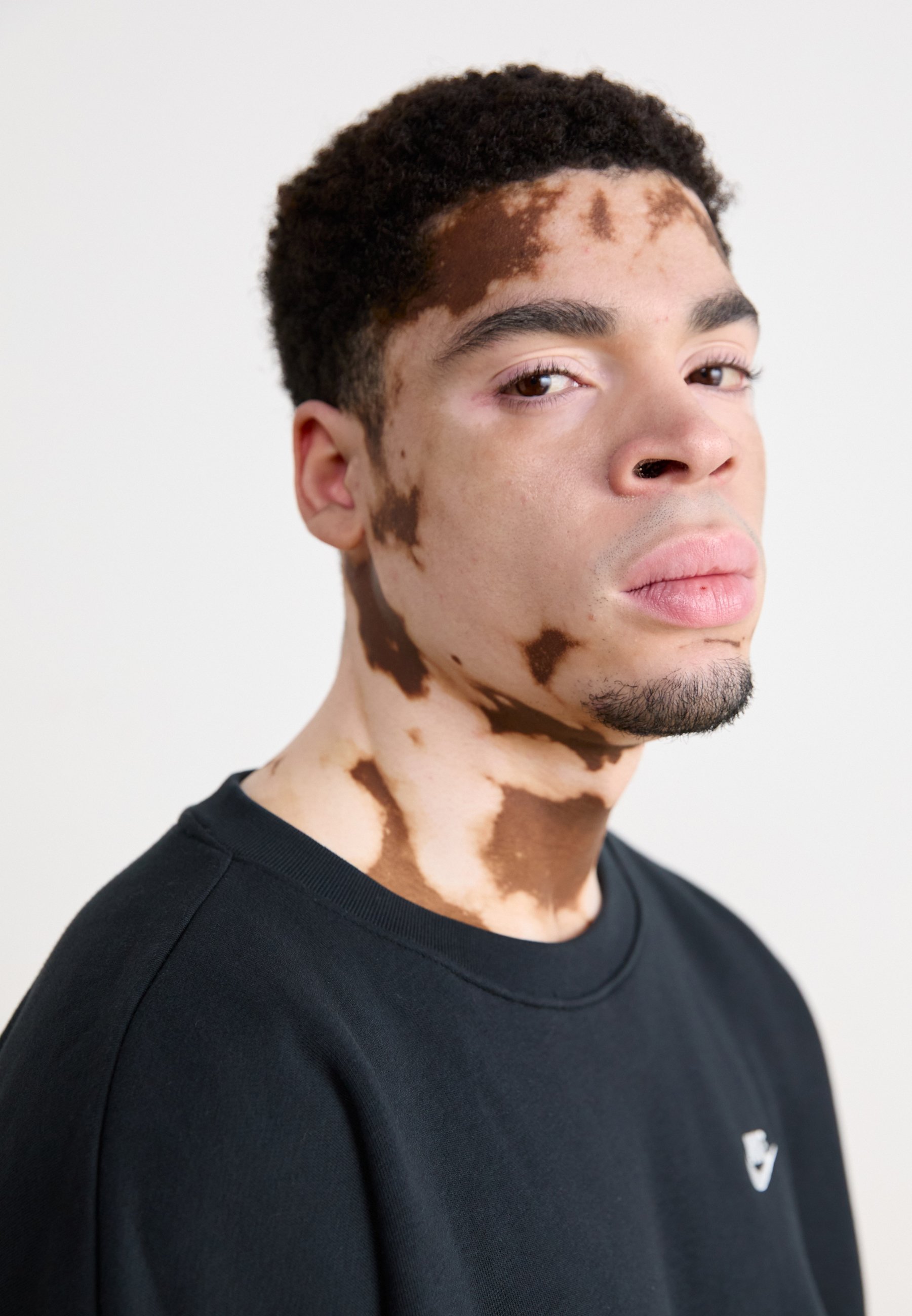 Nike Sportswear Sweatshirts