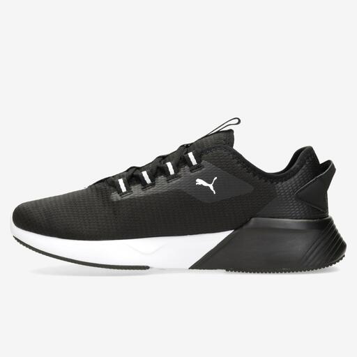 Puma Retalia 2