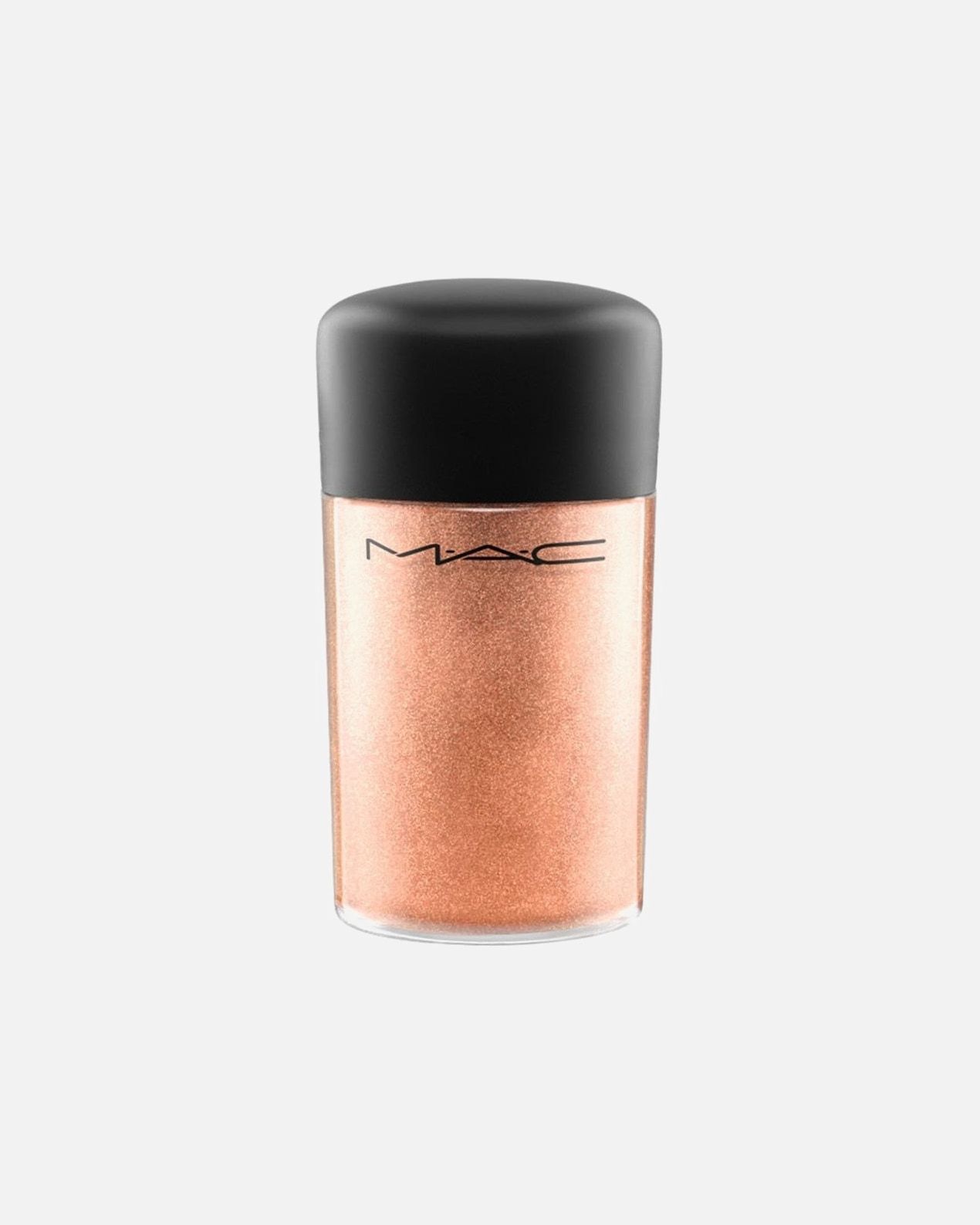 MAC akių šešėlių pigmentas – 4,5 g
