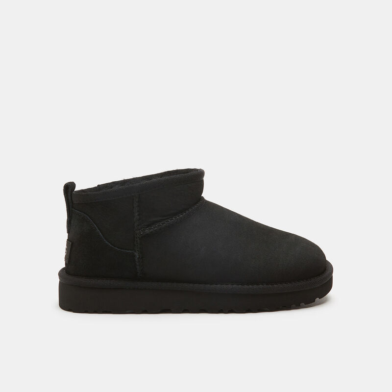 Stivali UGG Classic Ultra Mini