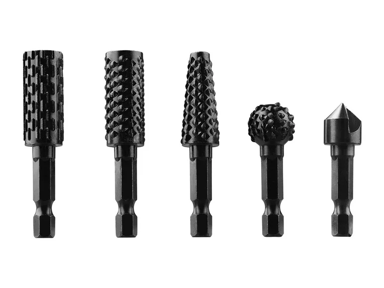 PARKSIDE® Emout lapsille