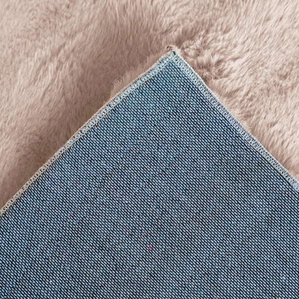 Hailey rug, 160 x 230 cm, beige