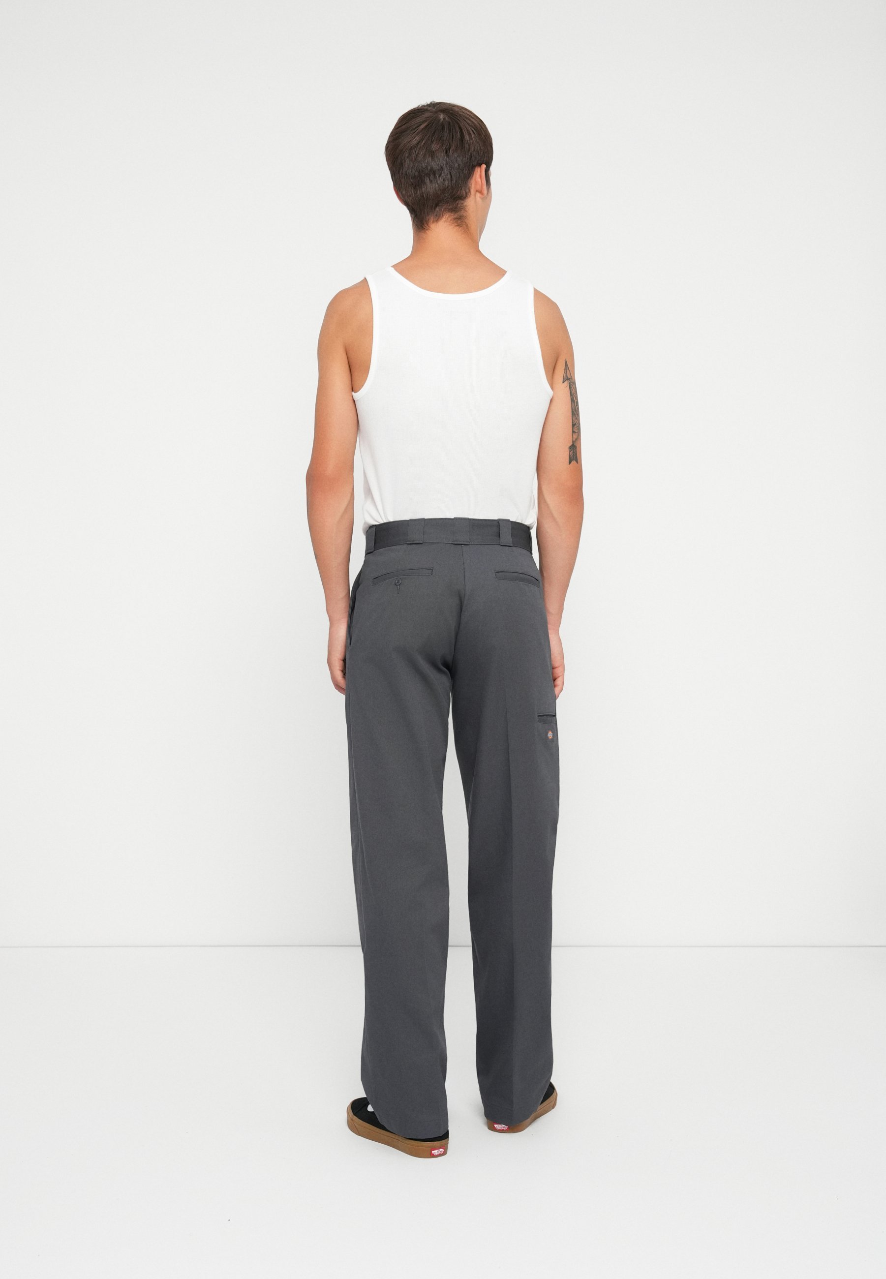 Calças Dickies Smart