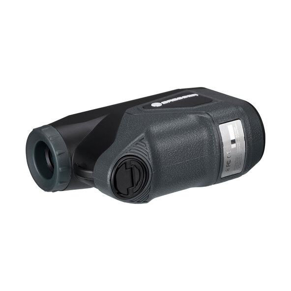 Distanță și viteză cu laser