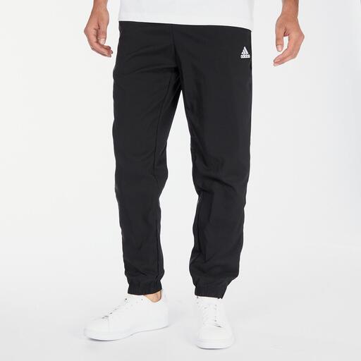  pantalon adidas