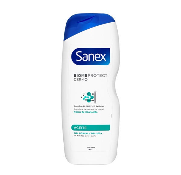 Biomeprotect Acetat| 600 ml