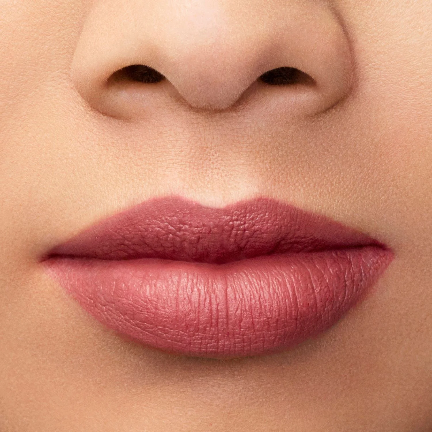 Labbra Lip Maestro - Rossetto mat