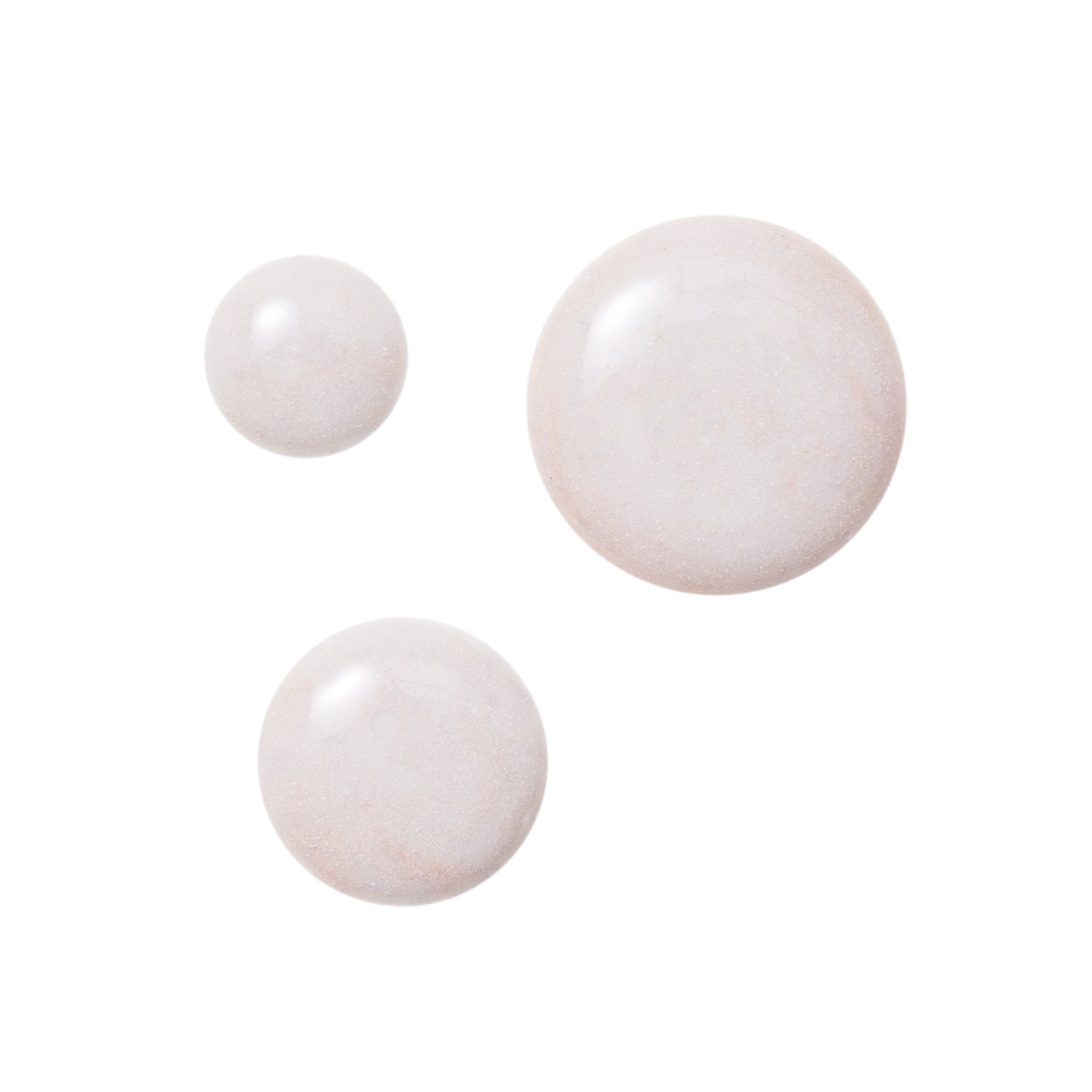 TULA Primer probiotiku un superproduktu filtra gruntējums - 30 ml