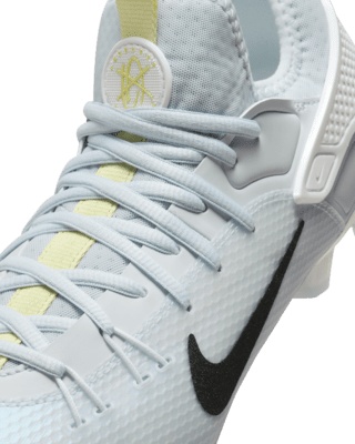 Nike Huarache 9 Elite Low LAX SE Lacrosse Cleats