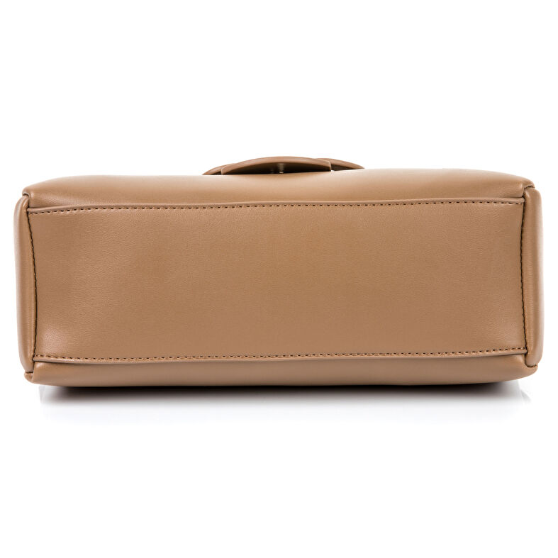  Sacs femme Sacs Marron