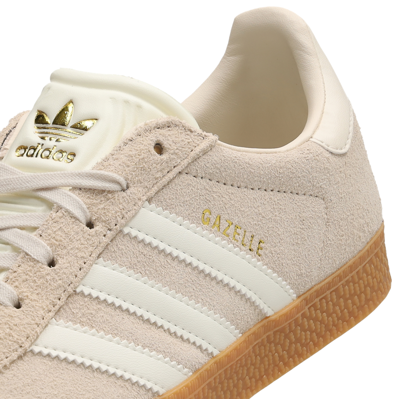 adidas Gazelle