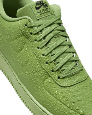 Nike Air Force 1 '07 Pro-Tech Men's Shoes
