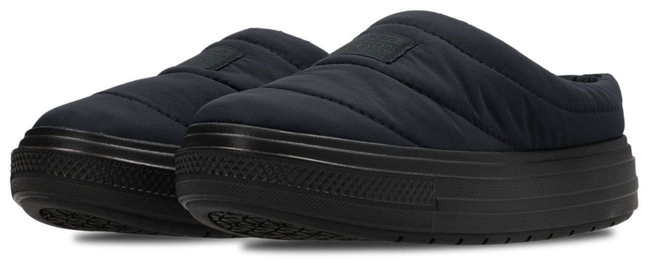 Converse CTA Elements Mule Low
