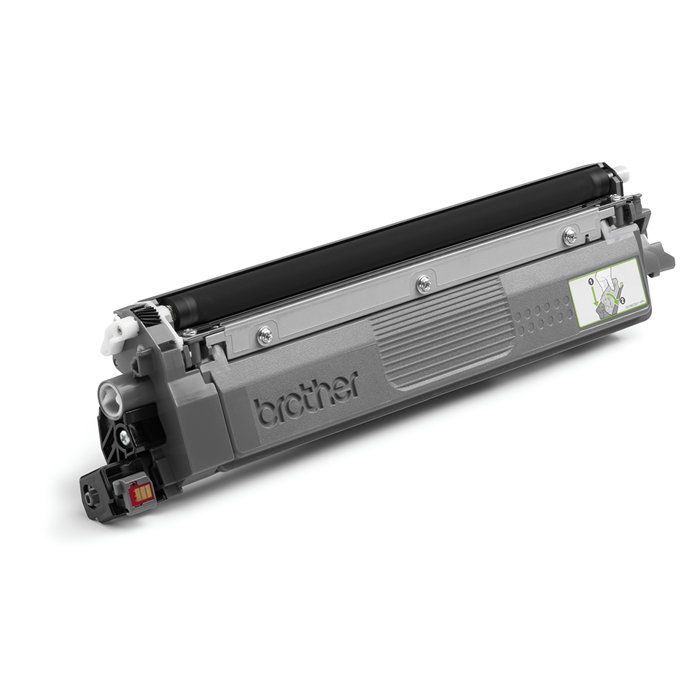 Toner noir standard Brother TN248BK - 1000 pages
