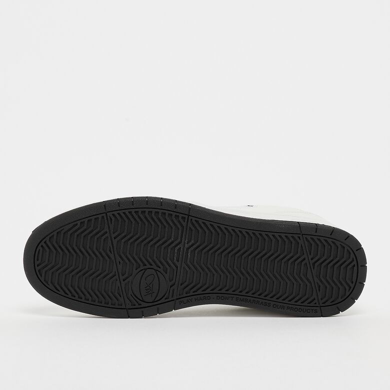 Varredura baixa