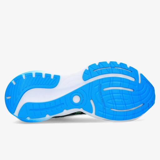 Brooks glicerin 20