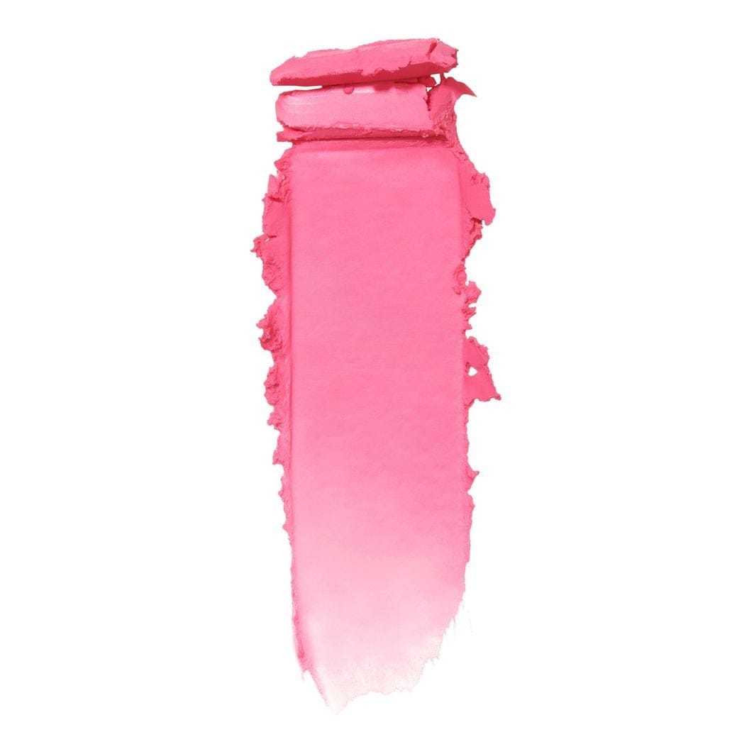 elf Cosmetics Rouge - 10 g
