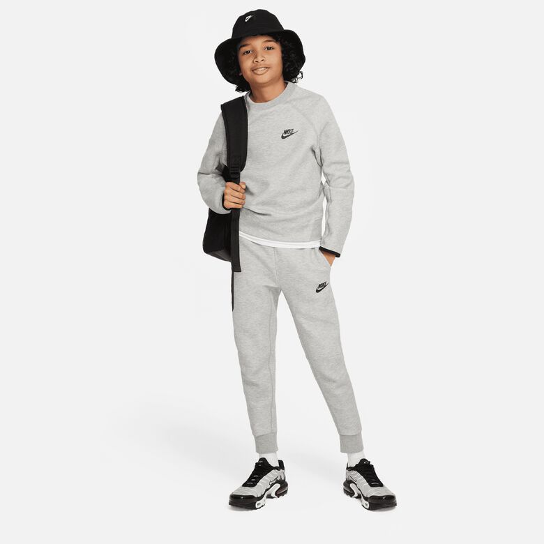 Tech Fleece Broek