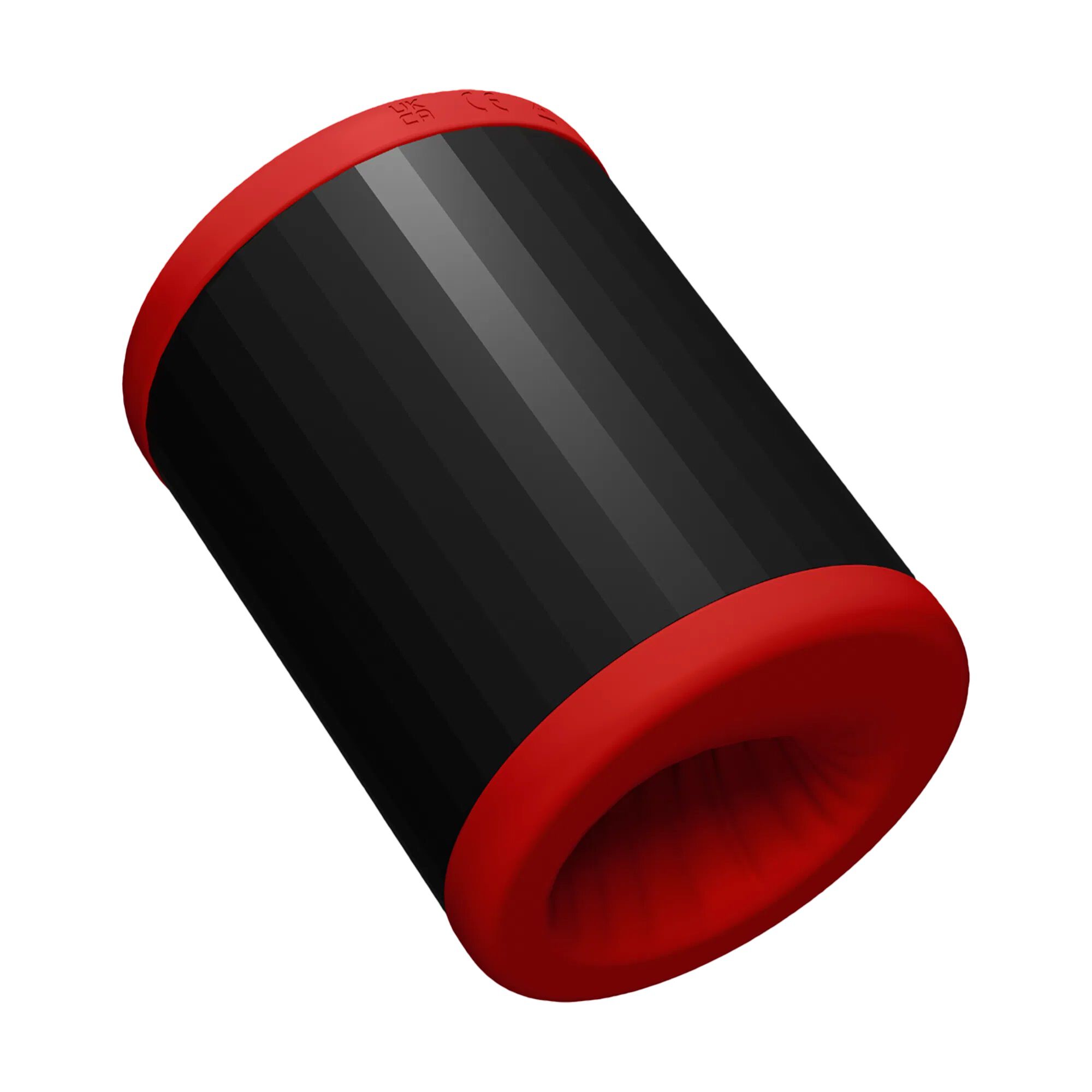 Lelo F2 Rot