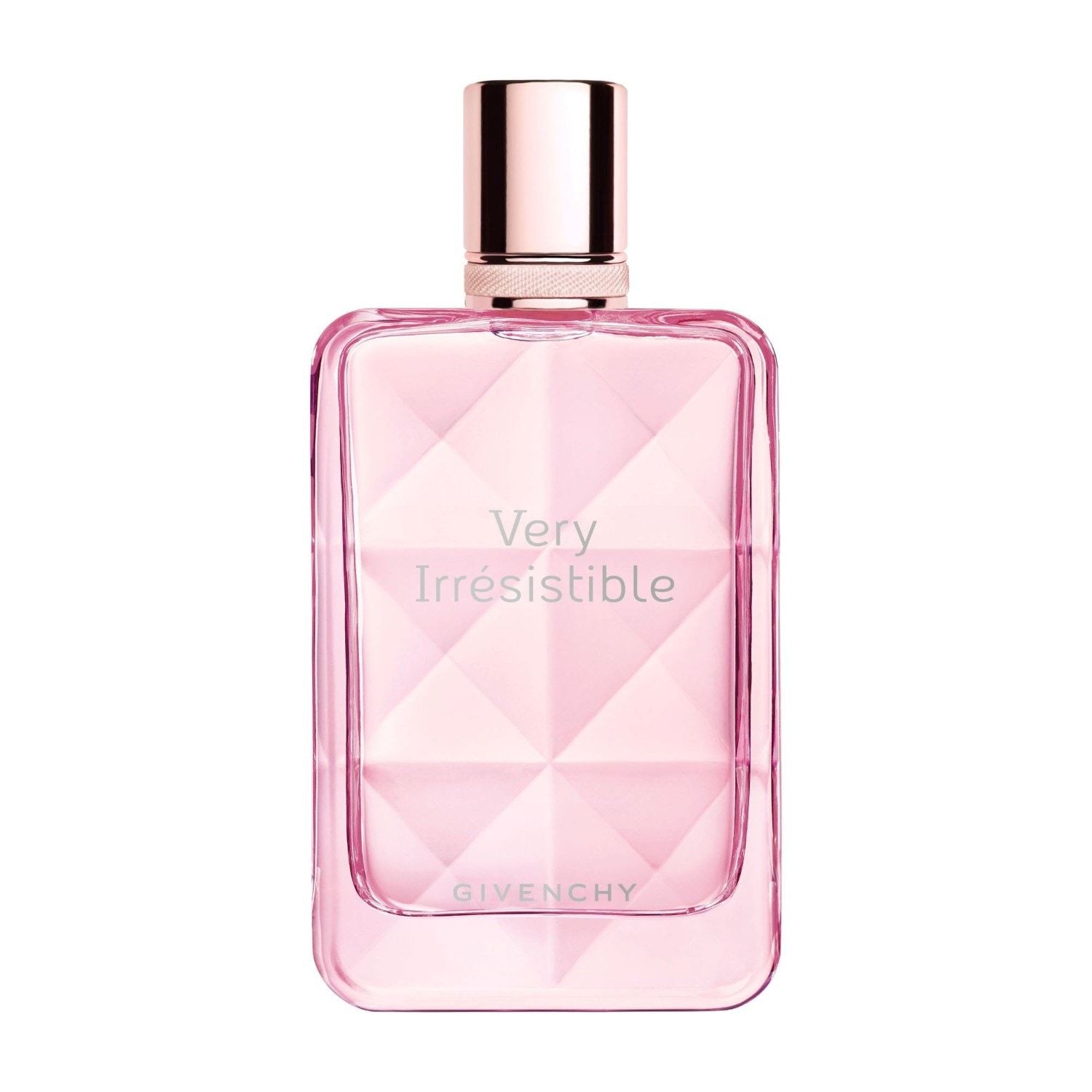 Toaletná voda Givenchy Very Irresistible – 50 ml