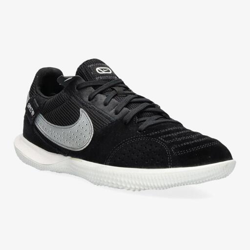 Nike Street Gato