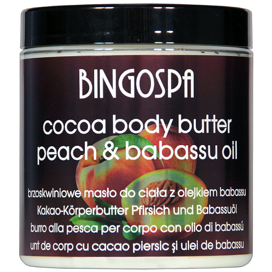 Bingospa