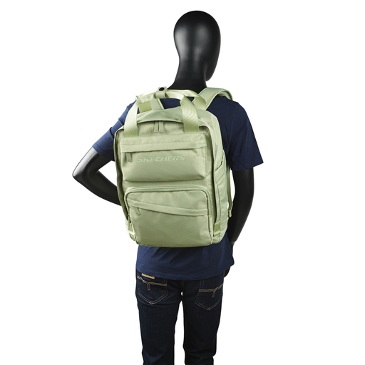  Mochila Deportiva Skechers Arizona